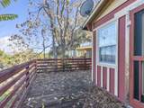 8987 Soda Bay Road - Photo 41