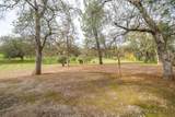 15900 El Camino Robles Road - Photo 105