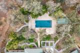 15900 El Camino Robles Road - Photo 114