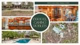 15900 El Camino Robles Road - Photo 116