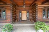 15900 El Camino Robles Road - Photo 12