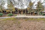 15900 El Camino Robles Road - Photo 2