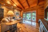 15900 El Camino Robles Road - Photo 22