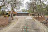 15900 El Camino Robles Road - Photo 4