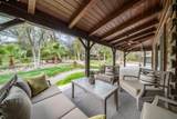 15900 El Camino Robles Road - Photo 55