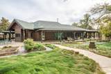 15900 El Camino Robles Road - Photo 67