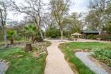 15900 El Camino Robles Road - Photo 68