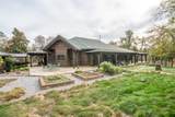 15900 El Camino Robles Road - Photo 73