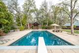 15900 El Camino Robles Road - Photo 82
