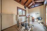 15900 El Camino Robles Road - Photo 89