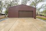 15900 El Camino Robles Road - Photo 91