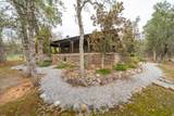 15900 El Camino Robles Road - Photo 99