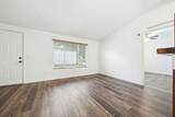 11705 Parey Avenue - Photo 13