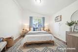 11705 Parey Avenue - Photo 21