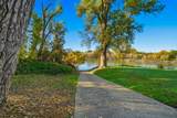 11705 Parey Avenue - Photo 28
