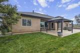 19055 Del Mar Drive - Photo 39