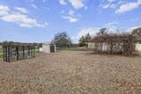19055 Del Mar Drive - Photo 45