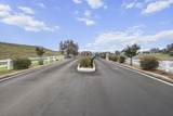 19055 Del Mar Drive - Photo 48