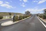 19055 Del Mar Drive - Photo 49