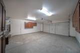 3035 West Street - Photo 20