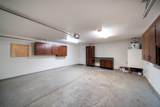 3035 West Street - Photo 21