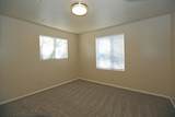 1127 Redwood Boulevard - Photo 10