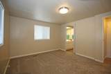 1127 Redwood Boulevard - Photo 13