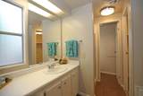 1127 Redwood Boulevard - Photo 14