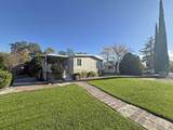 1127 Redwood Boulevard - Photo 3