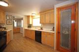 1127 Redwood Boulevard - Photo 5