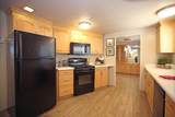 1127 Redwood Boulevard - Photo 6