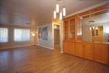 1127 Redwood Boulevard - Photo 7