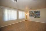 1127 Redwood Boulevard - Photo 8