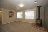 1127 Redwood Boulevard - Photo 9