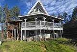 113 Top Of The Grade Road - Photo 1