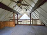 113 Top Of The Grade Road - Photo 10