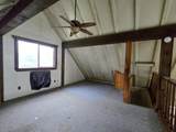 113 Top Of The Grade Road - Photo 12