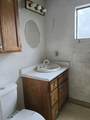 113 Top Of The Grade Road - Photo 14