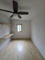 113 Top Of The Grade Road - Photo 16