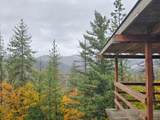 113 Top Of The Grade Road - Photo 17