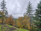 113 Top Of The Grade Road - Photo 18