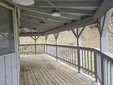 113 Top Of The Grade Road - Photo 19