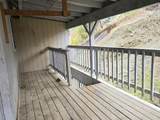 113 Top Of The Grade Road - Photo 20