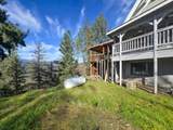 113 Top Of The Grade Road - Photo 21