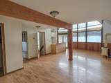 113 Top Of The Grade Road - Photo 7