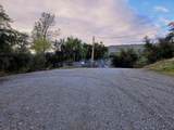 21675 Wildcat Road - Photo 43