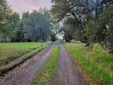 21675 Wildcat Road - Photo 44