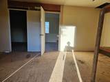 21675 Wildcat Road - Photo 46