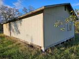 21675 Wildcat Road - Photo 47