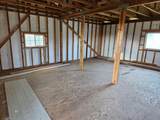 21675 Wildcat Road - Photo 48